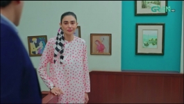 Mooray Piya - Last Episode 60